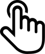J9九游会J9IBOT JVision Teleop Kit场景图一
