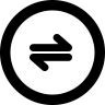 J9九游会J9IBOT JVision Teleop Kit场景图二