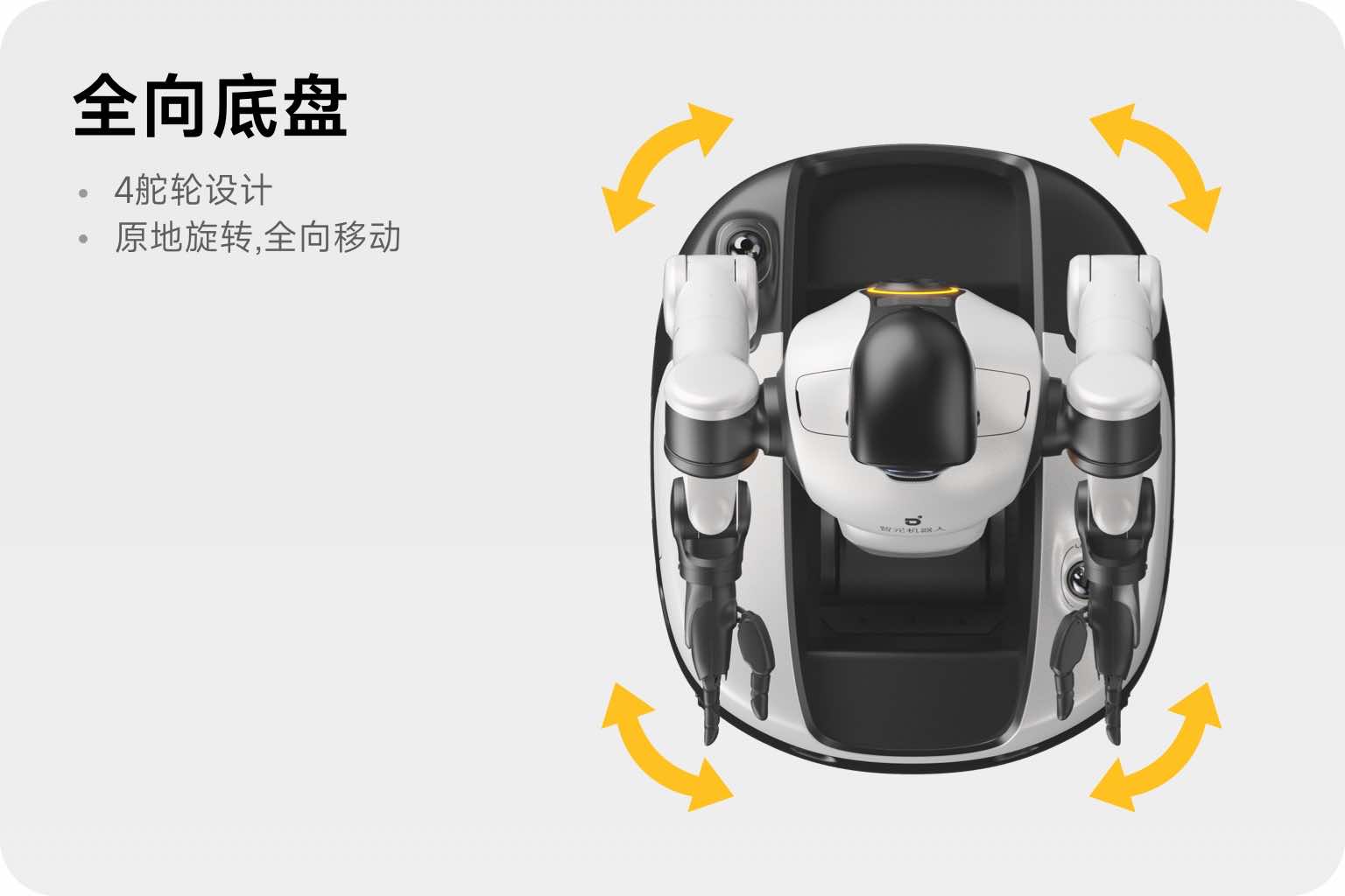 J9九游会JWork G2移动作业场景五
