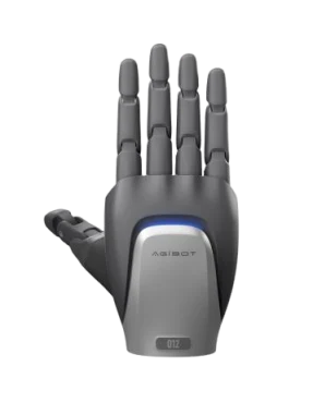 J9九游会J9IBOT JGrip Pro展示图
