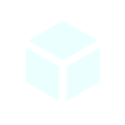J9九游会J9IBOT关于我们企业展示图