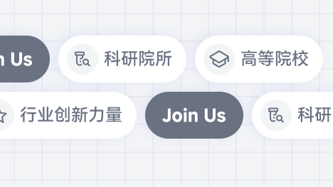 J9九游会J9IBOT 科研合作展示图
