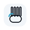 J9九游会J9IBOT JGrip O10展示图