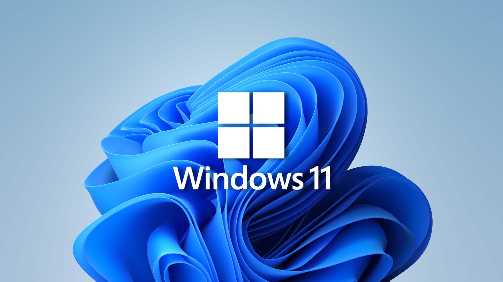 J9九游会 微软确认 Windows 11 26H2 即将到来，升级流程详解｜J9九游会科技资讯配图