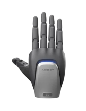 J9九游会J9IBOT JGrip Pro产品展示图